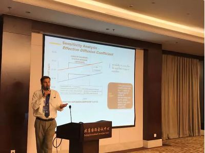 借鉴国际经验，筑牢土壤环境风险防线——国际土壤污染防治管理经验与技术分享专题会议在京召开